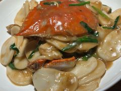 -原製原味(普陀山磐龙店)
