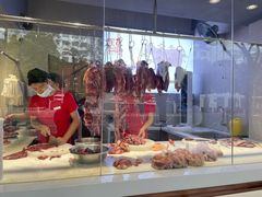 -陈记顺和潮汕牛肉火锅(韩江路店)