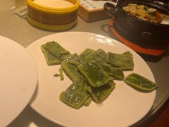 -天福苑(崇宁路店)