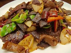 -牛头宴(凌水路店)