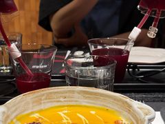 -Nord Grill&Bar Highland诺德西餐(深圳欢乐海岸店)