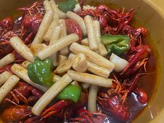 -眼镜哥浦江夜宵大本营