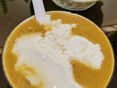 -方中山胡辣汤(通州店)