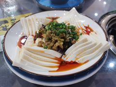-金龙·打边炉(武进路店)