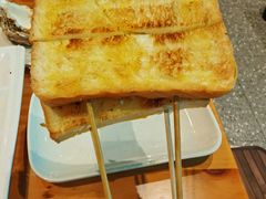 -本色.小马哥烧烤(无锡九里仓店)