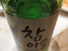 -韩宫宴烤肉·料理(南京江宁万达店)