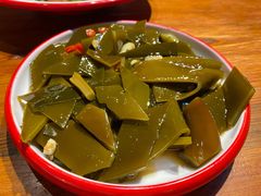 -虾享蟹逅小龙虾·螃蟹·小海鲜(吉林省总店)