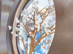 -如轩·海鲜砂锅粥·潮汕菜(沿江东路店)