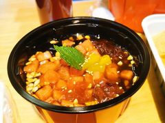 -贵凤凰贵州米粉(望京店)