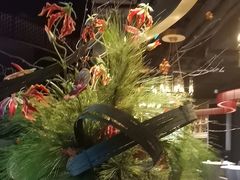 -蟹榭·本帮江浙菜·蟹宴(五角场合生汇商场店)