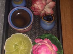 -猴满足影院足道SPA(金钟路店)