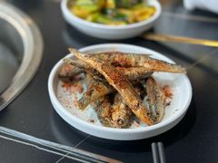 -野菌皇海景野生菌火锅(滨海大道店)