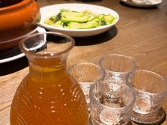 -小喜客·云南特色菜(纳西庭院店)