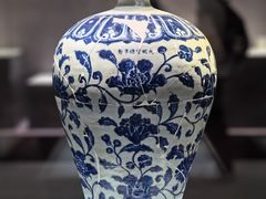 -景德镇中国陶瓷博物馆