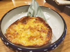 -隐炉和牛烧肉店(群力店)