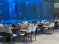 -驻海渔市(置信店)