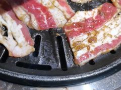 -金九姬黑牛烤肉料理(杨舍老街店)