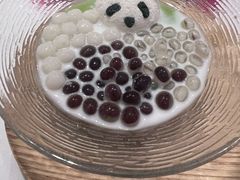 -眉州东坡(民族园店)
