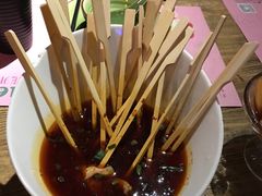 -胡桃里乐队酒馆(鎏嘉码头店)