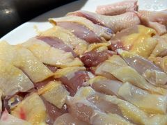 -牧雲子·臻选云南菜 .商务宴请(泰然大厦店)