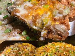 -惠食佳(滨江大公馆店)