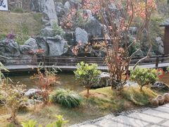-耕渔小院·湖南鱼鲜(望城店)