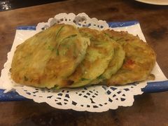 -一楼食业·美食人家
