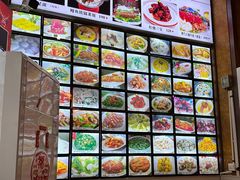 -长兴菜馆(高桥店)