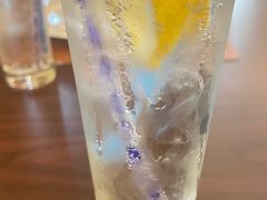 -澳门木偶葡国餐厅(珠海店)