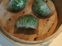 -苏浙总会(国金中心店)