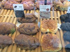 -原麦山丘(望京小街店)
