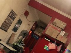 -胖哥料理(兴义里店)