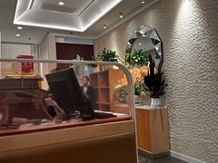 -鹿港小镇(黄金店)