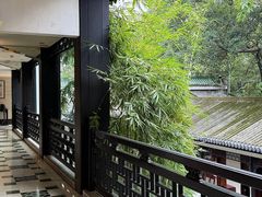 -北园酒家(小北路店)