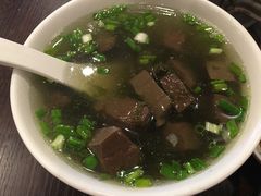 -金汤包(美专校街店)