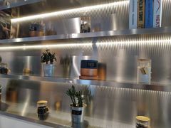 -CoCo都可(360丰产店)