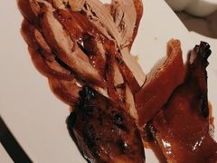 -四世同堂·京菜·烤鸭(双井店)