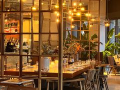 -The Rug Cafe(王府中环店)