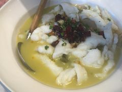 -望湘园·湖南菜(宏伊店)