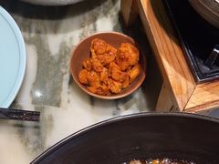 -金佬馆·川菜(芜湖繁昌华亿店)