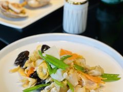 -东莱馋房(陆家嘴店)
