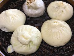 -柳湖茶坊(柳湖店)