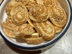 -湖南老灶台·生态农业餐饮(龙胜店)