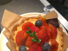 -MIMI FASO(古仓店)