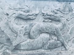 -赵州桥景区
