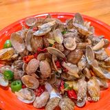 这家青岛菜口味超正｜可享优惠