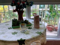 -江头公园