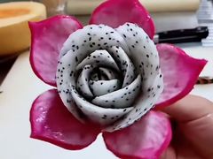 -万达广场(南宁青秀店)