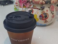 -BIRR COFFEE小熊咖啡(鸿瑞店)