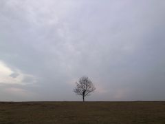 -钟山体育运动公园